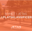 Nyhet i JETAS: Hållplatsklassificering